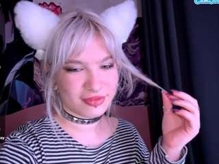 colbyswartzfager from CamSoda