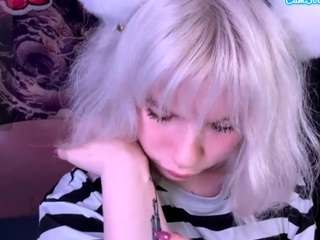  colbyswartzfager chat room