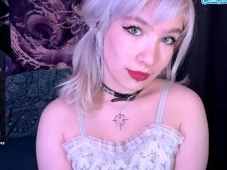 colbyswartzfager Live Webcam on CamSoda