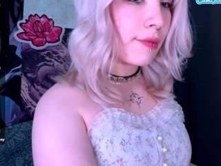 colbyswartzfager webcam