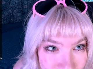 colbyswartzfager webcam