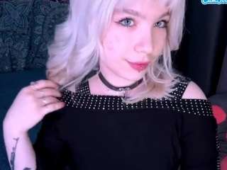 colbyswartzfager webcam