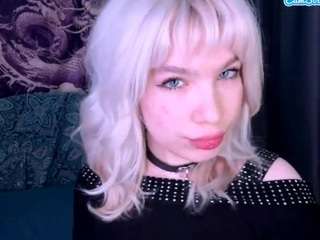 colbyswartzfager webcam