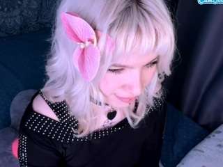 colbyswartzfager webcam