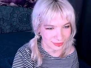 colbyswartzfager Live Webcam on CamSoda