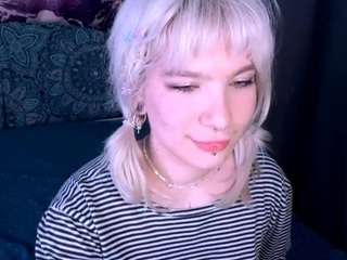 colbyswartzfager's CamSoda show and profile