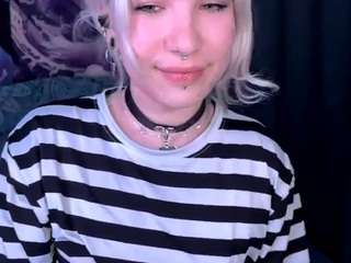 colbyswartzfager webcam model