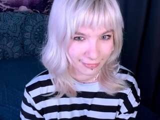 colbyswartzfager camsoda