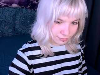 Live Sex Chat with ColbySwartzfager (@colbyswartzfager)