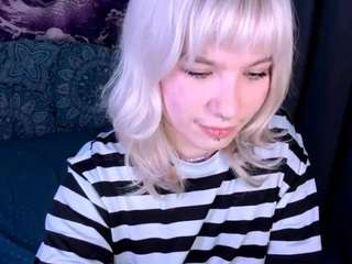 colbyswartzfager's CamSoda show and profile