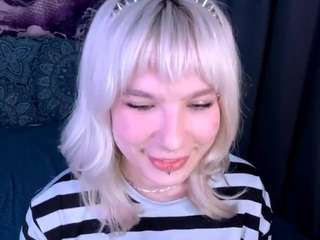 colbyswartzfager's CamSoda show and profile