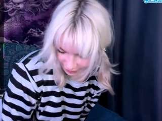 colbyswartzfager Live Webcam on CamSoda