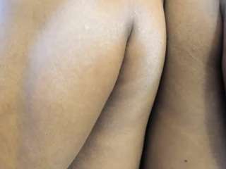 danikadams webcam