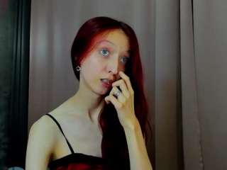 daria-jj from CamSoda is Freechat