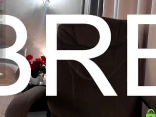 daria-jj live cam profile