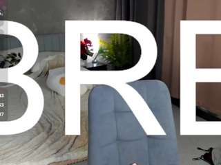 daria-jj's CamSoda show and profile