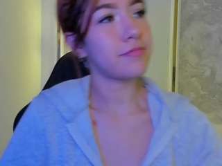 doll-eyees webcam