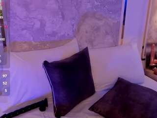 doll-eyees Live Webcam on {site_name}