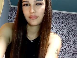 donyadaya webcam