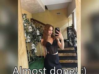 DonyaDaya
