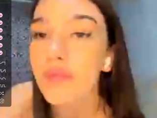 donyadaya Live Webcam on CamSoda