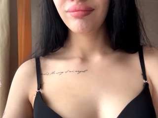 donyadaya live cam profile