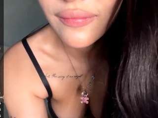 donyadaya