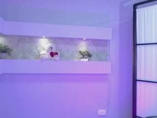 elektrarose3 webcam