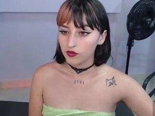 elektrarose3 camsoda