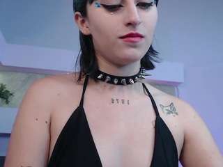Elektra