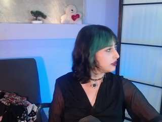 Elektra