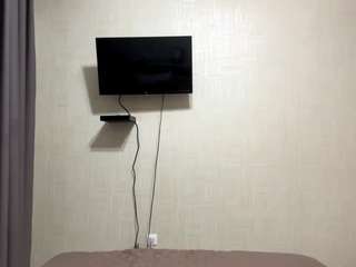 eleniklei webcam