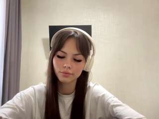 eleniklei