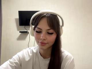 eleniklei