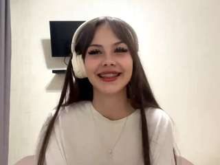 EleniKlei