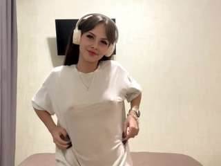 eleniklei webcam