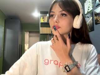EleniKlei