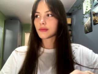 EleniKlei
