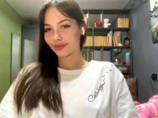 EleniKlei