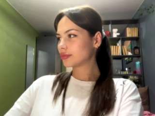 EleniKlei