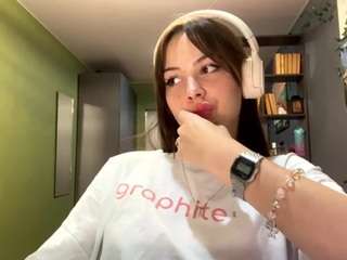EleniKlei