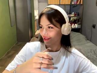 EleniKlei