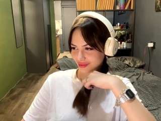 EleniKlei