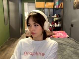 eleniklei