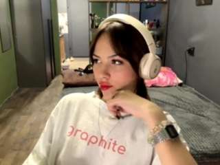 eleniklei