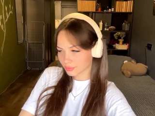 eleniklei