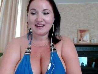 EliseBliss69