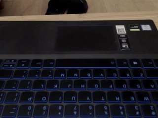 elisebliss69 live cam profile