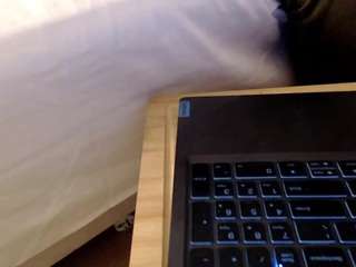 Profile of elisebliss69