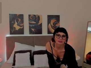 emmabarbs webcam